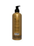 Best Hair Conditioner Protein & Keratin O Plus 500ml