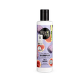 Organic Shop Thickening Shampoo, Fig and Rosehip Extract, Oily Hair, 280ml
