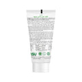 Vasu Lemon & Aloe Vera Face Wash, Daily Moisturizing Cleanser, 150ml