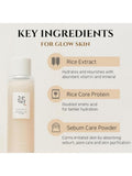 Beauty of Joseon Rice Milk Toner - Replenishing, Moisturizing - 150ml