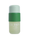 Best Soothing Face Serum Centella Asiatica Hydrating Riciney 50ml