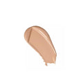 Revolution Filter Longwear Foundation, Matte Finish, Niacinamide, 23ml