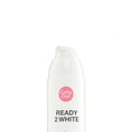 Cathy Doll Ready to White Skin Whitening Cream 75ml
