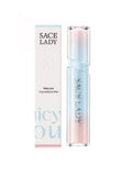 Sace Lady Juicy Lip Gloss 05 | 2.5g