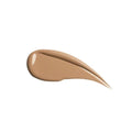 Make Up For Ever HD Skin Foundation, Y345-2Y30, Medium to Full Coverage, 30ml
