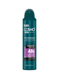 Cosmo Shower Fresh Anti-Perspirant Deodorant - 250ml