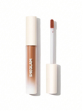 Matte Liquid Lipstick Bougie Long-Lasting Sheglam 4ml