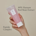 Face Gel Moisturiser Hydrating Red Bean Extract Beauty of Joseon 100ml