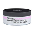 Loose Setting Powder Best Loose Setting Powder 100 Pastel Sheer & Soft 10g