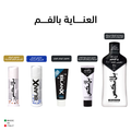 Shop Nail Polish Long-Lasting Glossy Finish Beauty Belle 12ml