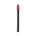Matte Liquid Lipstick Super Stay 16H Maybelline 15 Lover 5ml
