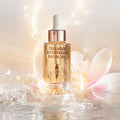Charlotte Tilbury Collagen Super Fusion Facial Oil, 30ml