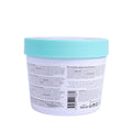 Activate AGIVA 8D Hydrating Hair Mask - Hyaluron, Niacinamide, Almond Oil - 300ml