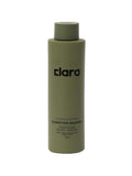 Clara Purifying Shampoo - Sulfate-Free - 300 ml