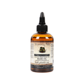 Beard Oil Jamaican Black Castor Oil For Beard Growth Sunny Elle 118ml