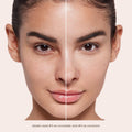 Loca Concealer 03 Warm Medium Creamy Long-Lasting 16-Hour Wear