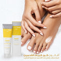 Foot Care Cream Cracked Heels Moisturising Avalon 90ml