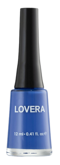 Shop Nail Polish Stunning High-Gloss Finish Shade 96 Lovera 15ml