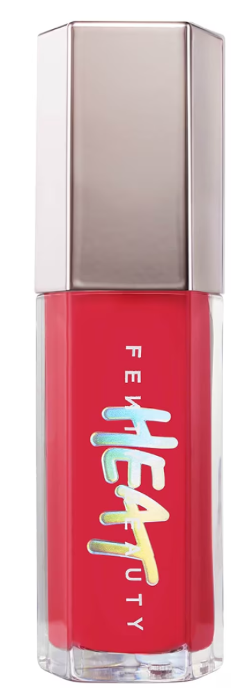 Gel Nail Polish Long-Lasting Shiny Finish Essence 46