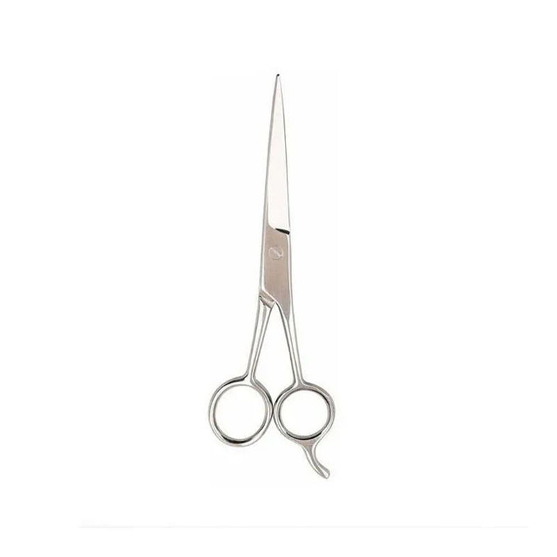Best Hair Cutting Scissors Professional Stainless Steel Titania 1050/31