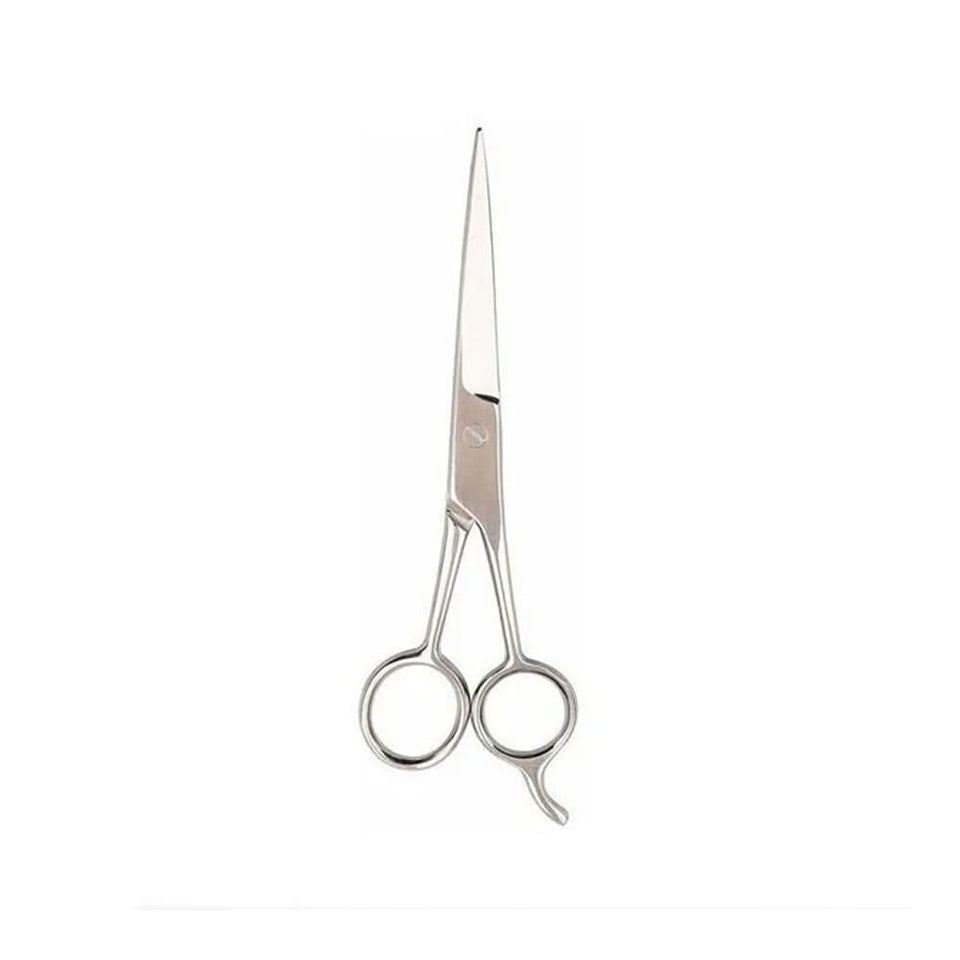 Titania Hair Scissors Stainless Steel Sharp Blades Professional Use 1050/31