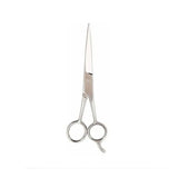 Titania Hair Scissors Stainless Steel Sharp Blades Professional Use 1050/31