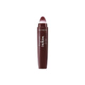 Revlon Kiss Cushion Lipstick, Shade 290 Extra Violet, Coconut Oil Infused