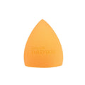 Forever52 Makeup Sponge SP025, Washable Blending Tool