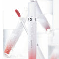 Moisturizing Lip Tint Kori River Glow 02 Tender Peach Peach C 5g