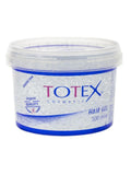 Totex Hair Gel Extra Strong 500ml