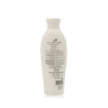 Enchanteur Perfumed Body Lotion Rose Oud Amour Aloe Vera 250ml