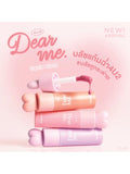 4U2 Dear Me Liquid Blush No.02 Be Kind 3.7g