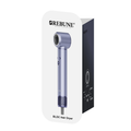 Best 5 In 1 Hair Dryer Ionic Styling Tool Set Rebune