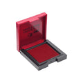 Top Rated Cream Blush Blendable Natural Finish 54 World Pastel 5g