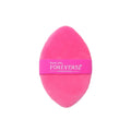 Forever52 Ultra Blend 2-in-1 Makeup Sponge for Liquid and Cream Application