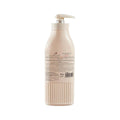 Perfumed Body Lotion Satin Smooth Enticing Enchanteur 500ml