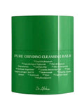 Dr. Althea Pure Grinding Cleansing Balm - 50ml