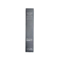Roles Lip Gloss, Clear, Hydrating Lip Shine