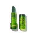 Sheglam Herbologist Glitter Lipstick Hydrating Formula 3g