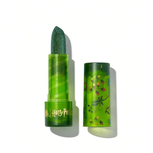 Sheglam Herbologist Glitter Lipstick Hydrating Formula 3g