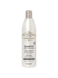 IL Salone Milano Protein Shampoo for Normal to Dry Hair - 500ml
