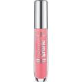 Essence Extreme Shine Volume Lip Gloss Plumping Vegan 5ml