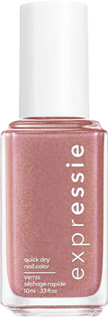 Matte Liquid Lipstick Long-Lasting Rich Colour Christine 27