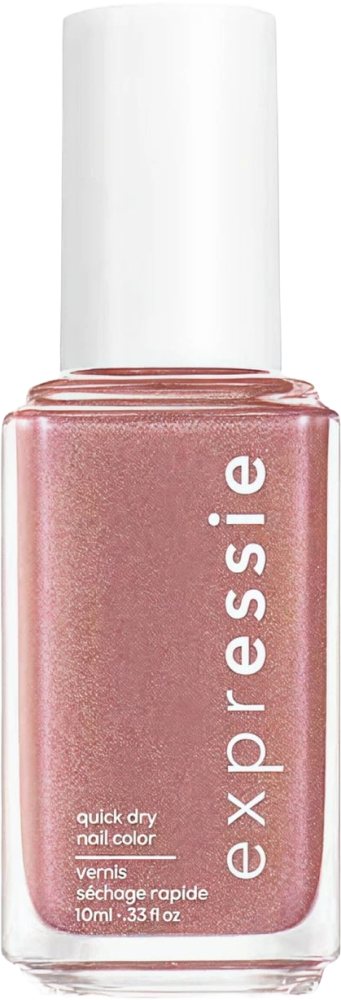 Matte Liquid Lipstick Long-Lasting Rich Colour Christine 27