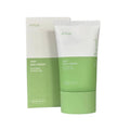 Sunscreen Cream SPF 50+ Erie Moisturising UV Protection Anua 50ml