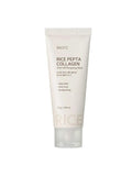 Nacific Rice Pepta Collagen Peel-Off Mask - Lifting, Hydrating - 70