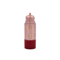 Shop Liquid Blush Multi-Use Pigment For Lips Cheeks Eyes Annie 10ml