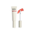 Liquid Blush Hydrating Hyaluronic Acid Aloe Vera LOCA 03 Main Character 8ml