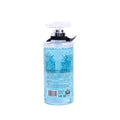 Buy Shower Gel Elixir Intense Beauty System Fragrance 500ml