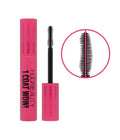 Huda Beauty One Coat WOW Mascara Volume & Lash Lift 10ml